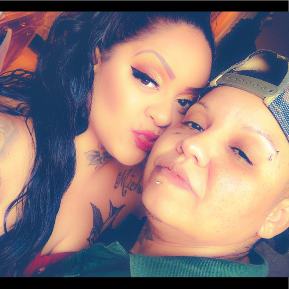 Meet your Posher, Bori - Picture 1 of 2